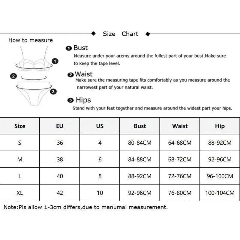 The Frilled Heart Set
