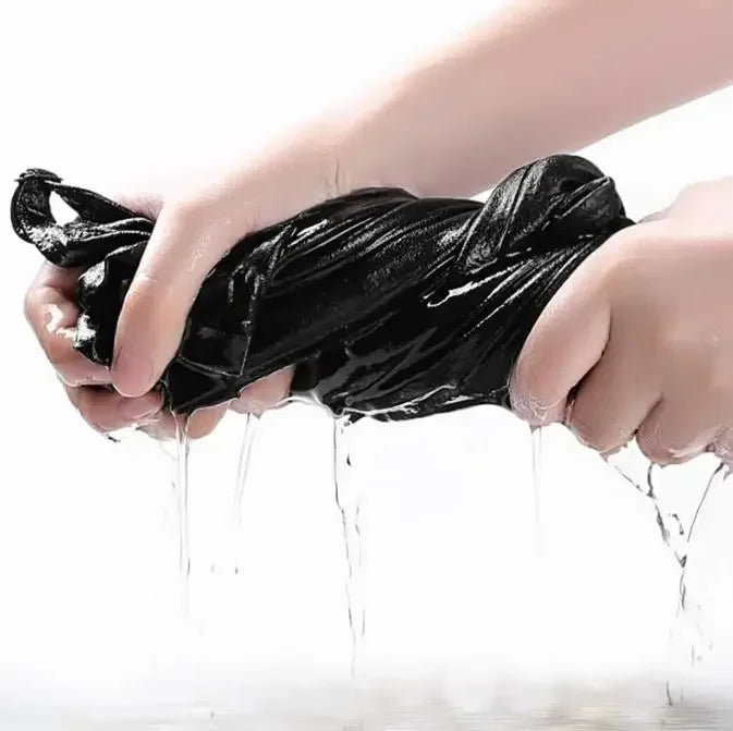 Essential Spaghetti Strap Camisole