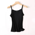 Essential Spaghetti Strap Camisole